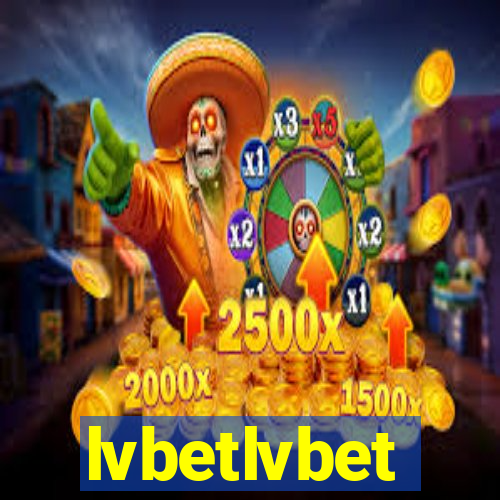 lvbetlvbet