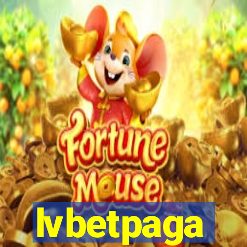 lvbetpaga