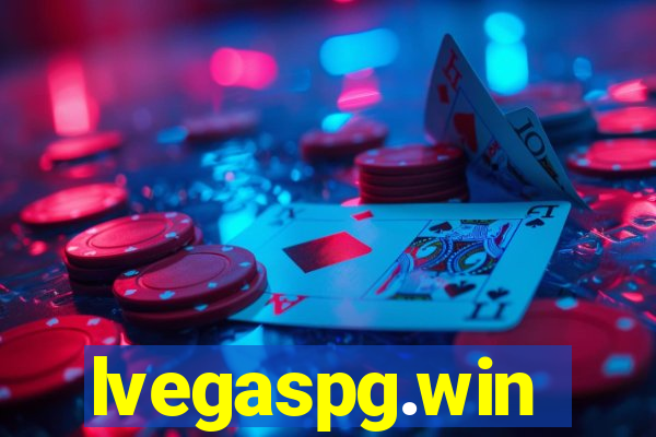 lvegaspg.win