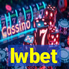 lwbet