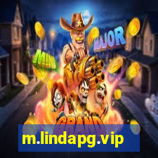 m.lindapg.vip