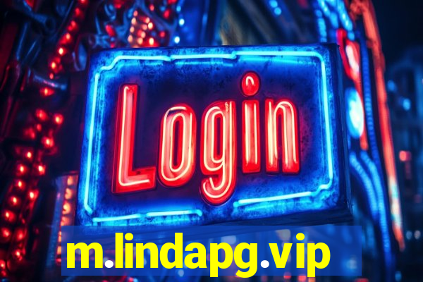 m.lindapg.vip