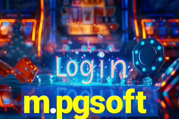 m.pgsoft-games