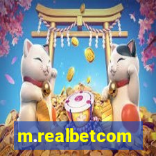 m.realbetcom