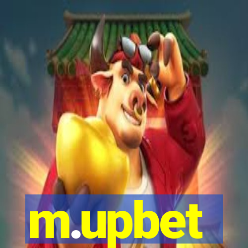 m.upbet