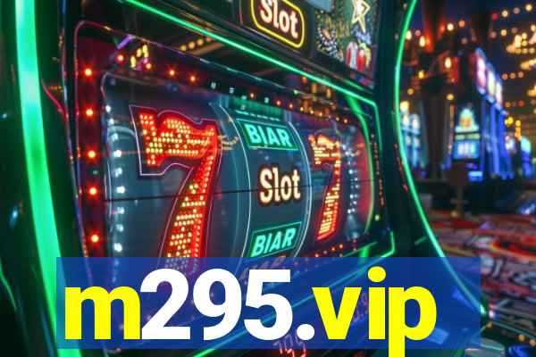 m295.vip