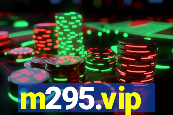 m295.vip