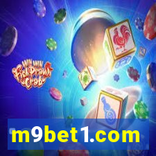 m9bet1.com