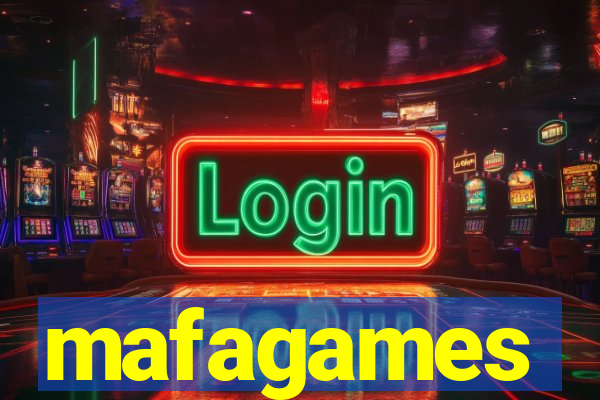 mafagames