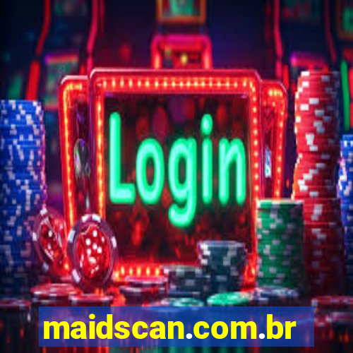 maidscan.com.br