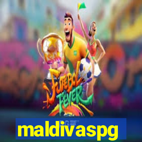 maldivaspg