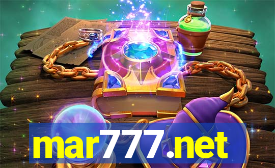 mar777.net