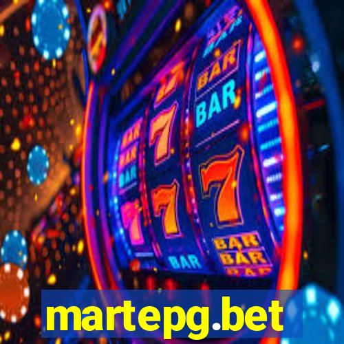 martepg.bet