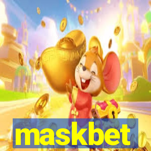 maskbet