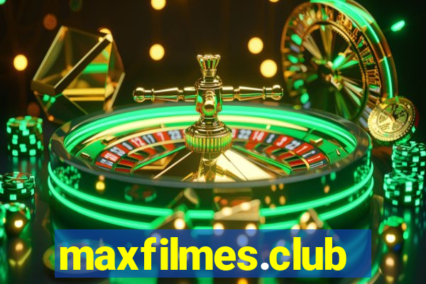 maxfilmes.club