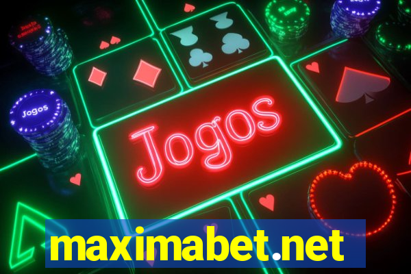 maximabet.net