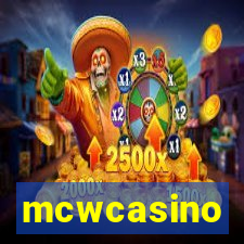 mcwcasino