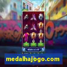 medalhajogo.com