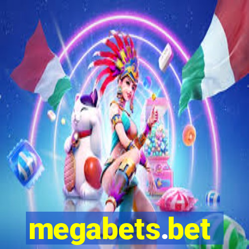 megabets.bet