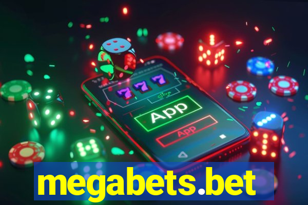 megabets.bet