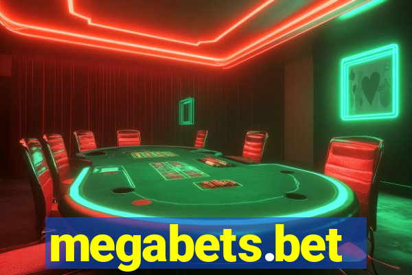 megabets.bet