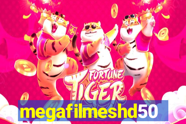 megafilmeshd50