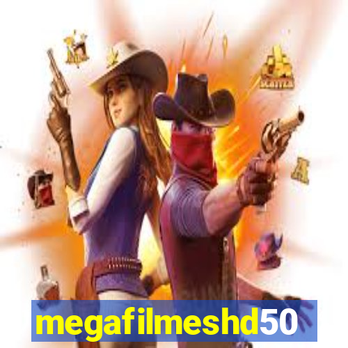 megafilmeshd50