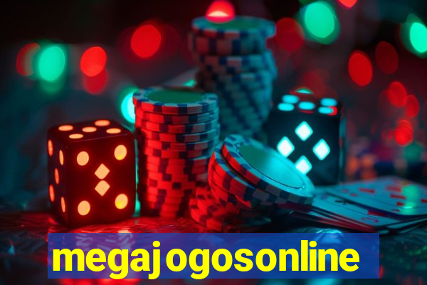 megajogosonline