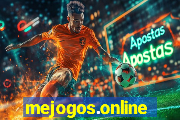 mejogos.online