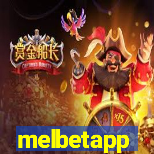 melbetapp