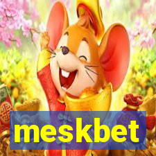 meskbet