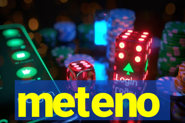 meteno