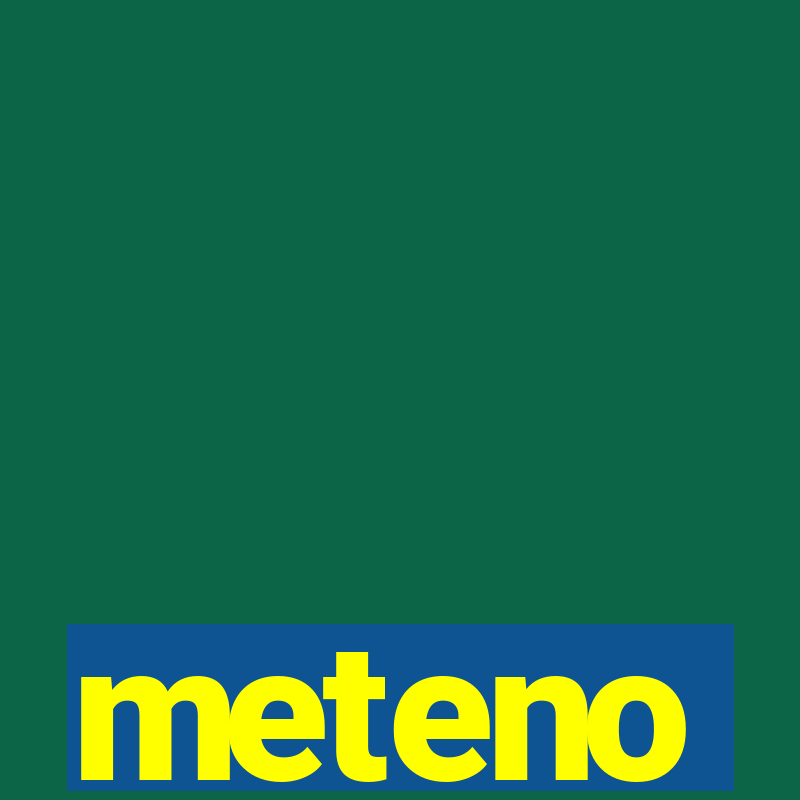 meteno