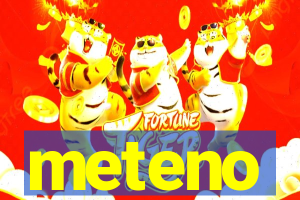 meteno