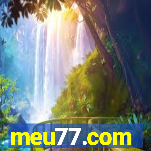 meu77.com