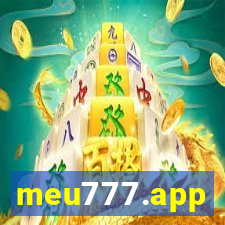 meu777.app