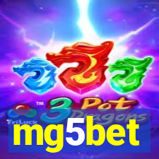 mg5bet