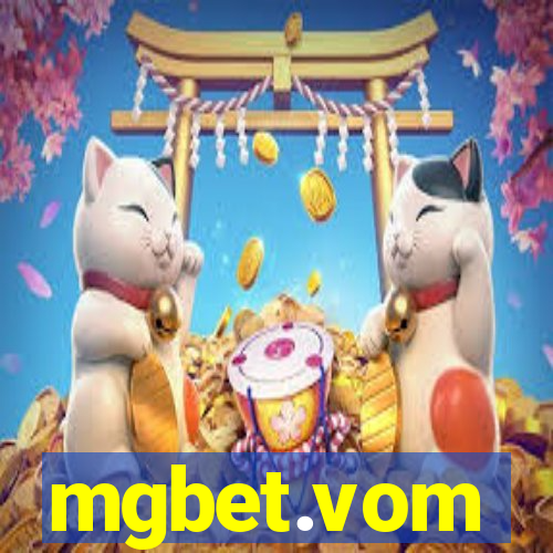 mgbet.vom