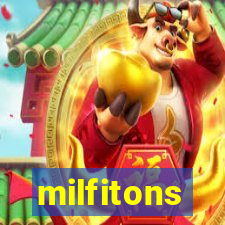 milfitons