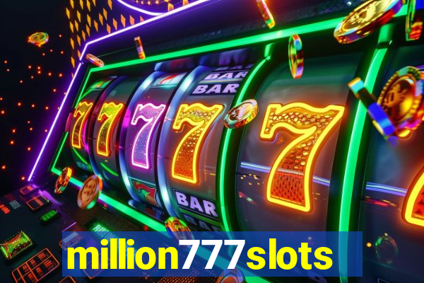 million777slots.com