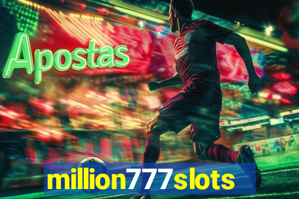 million777slots.com