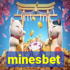 minesbet