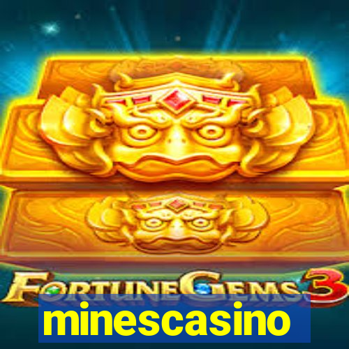 minescasino