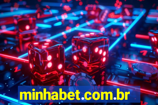 minhabet.com.br