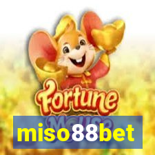 miso88bet