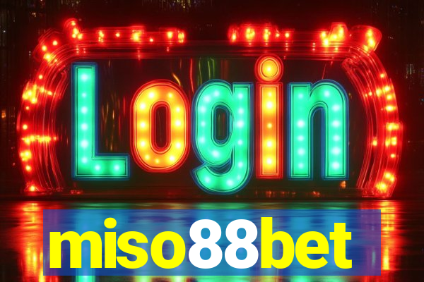 miso88bet