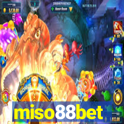 miso88bet