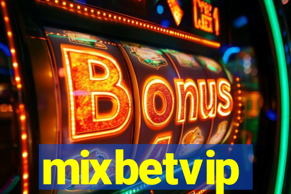 mixbetvip