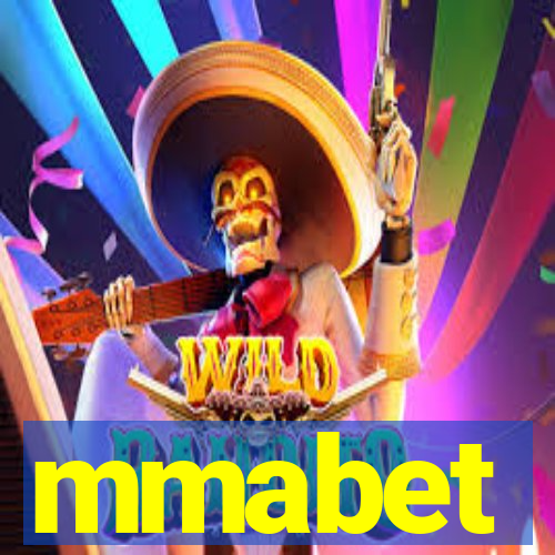 mmabet