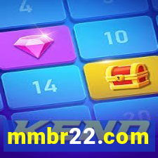 mmbr22.com